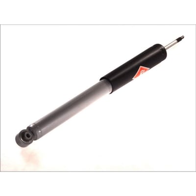 Schokdemper KYB 553185