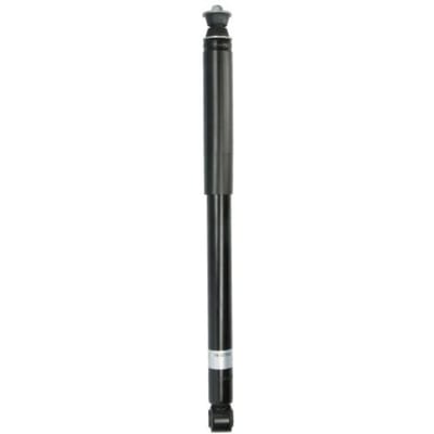 Schokdemper BILSTEIN 19-327310