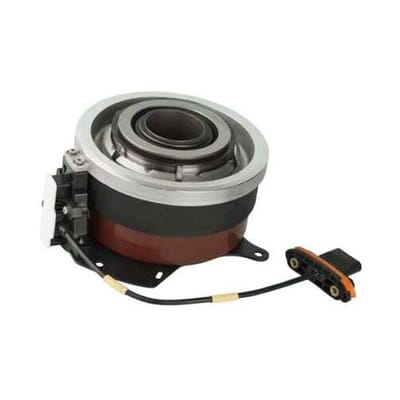 Ontkoppelingslager VALEO 830143