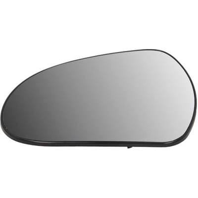 Spiegelglas, buitenspiegel BLIC 6102-02-1292281P