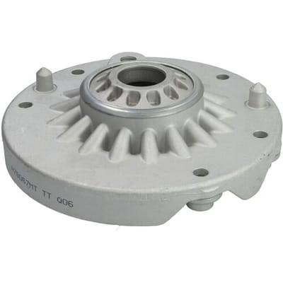 Rubber lager, veerpoot MAGNUM TECHNOLOGY A7B067MT