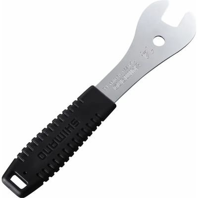 Kegelsleutel Shimano TL-HS34