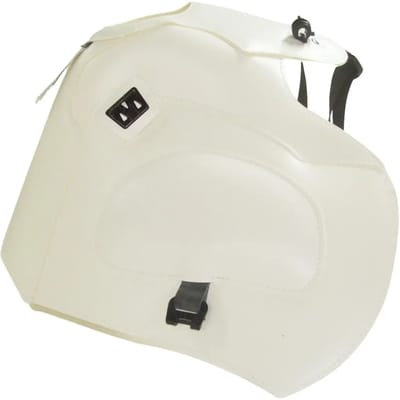 Motorfiets tankbeschermer Bagster nx 650 dominator