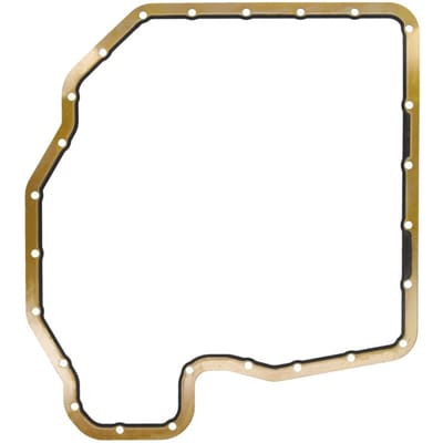 Pakking, oliepomp ELRING 634.450