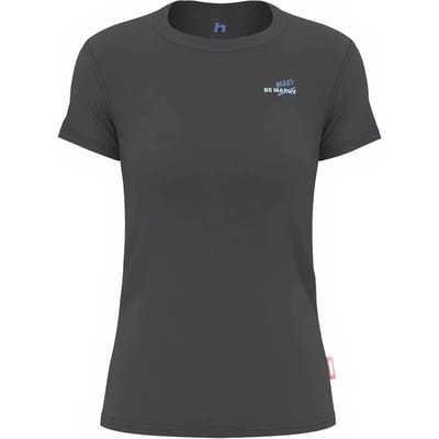 T-shirt dames Hannah Adria