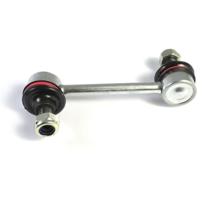 Stabilisatorstang YAMATO J62006YMT