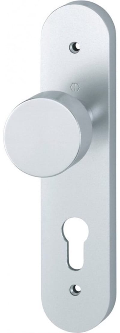Hoppe Deurbeslag 58/3056RF-3