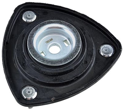 Veerpootlager OEM KD35-34-380