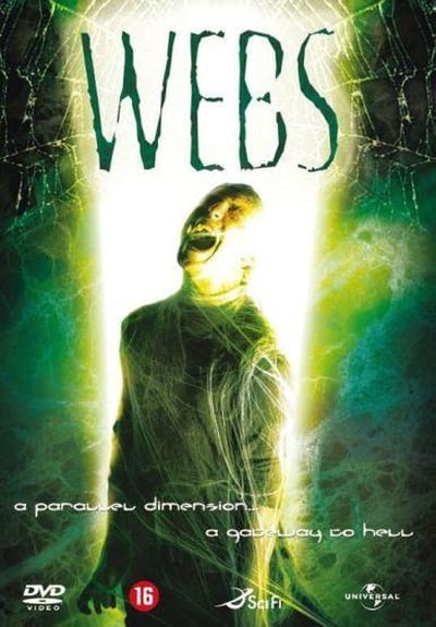 Webs