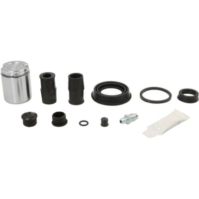 Reparatieset, remklauw AUTOFREN SEINSA D4-2381K