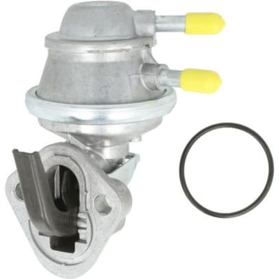 Brandstofpomp ENGITECH ENT110269