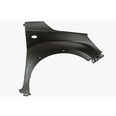 Spatbord, vóór BLIC 6504-04-6819318P