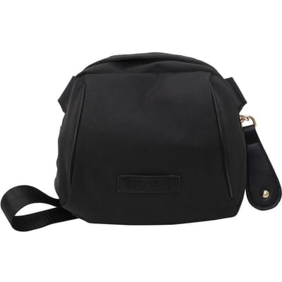 Sac à bandoulière pour femmes Nouveau Tendance et Polyvalent Tissu Oxford Sac Coque Grande capacité Sac à bandoulière Léger Sac de Sport