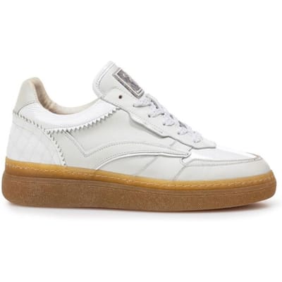 Floris van Bommel Veterschoenen