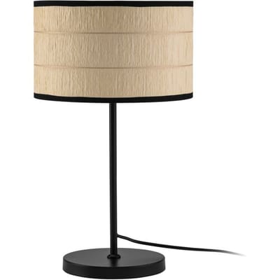 LIVARNO Led-tafellamp of -plafondlamp