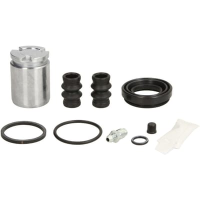 Reparatieset, remklauw AUTOFREN SEINSA D4-2248C