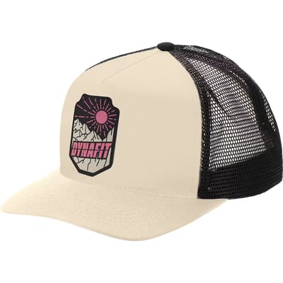 Trucker pet Dynafit