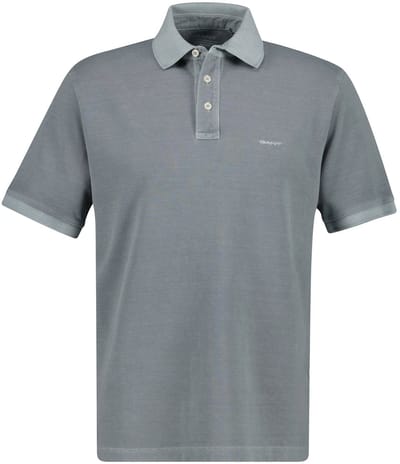 GANT Poloshirt SUNFADED POLO