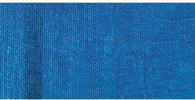 ARA Acrylverf 250 ML  Metalic C590 Blue Metallic