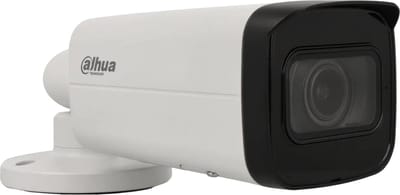 Surveillance Camcorder Dahua 1.0.01.04.39554-9001