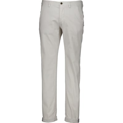 Masons Torinostyle Chino Ecru Cbe038 9pn2r4973