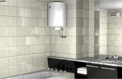 Wandpluggen en schroeven Fischer 535513 Wandpluggen en schroeven 4 Stuks (7 x 60 mm)