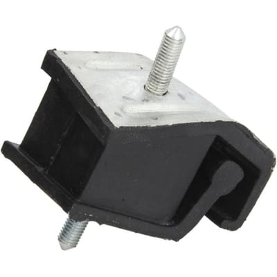 Lager, motor IMPERGOM 30318 links