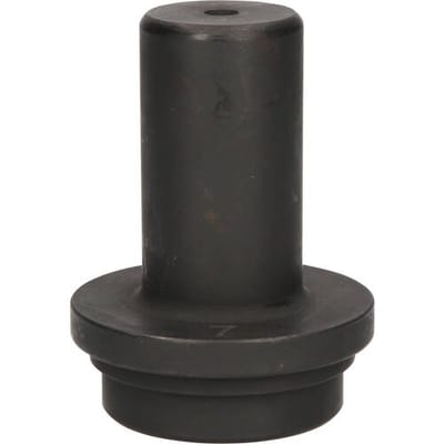 KS Tools 460.3692 Drukstuk Ø 80 mm, 105 mm