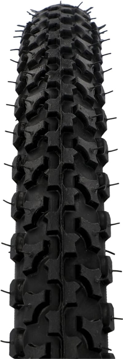 Fietsband 20 inch