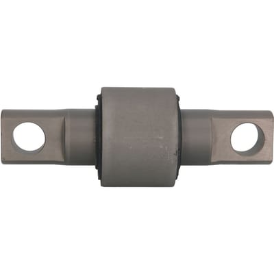 Reparatieset, geleidebalk AUGER 81266