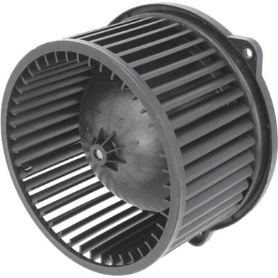 Interieurventilator THERMOTEC DD0501TT