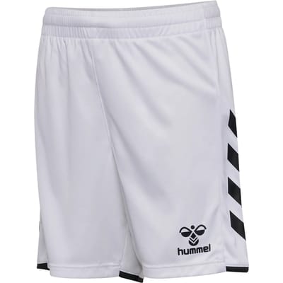 Kinderbroeken Hummel Core 2.0