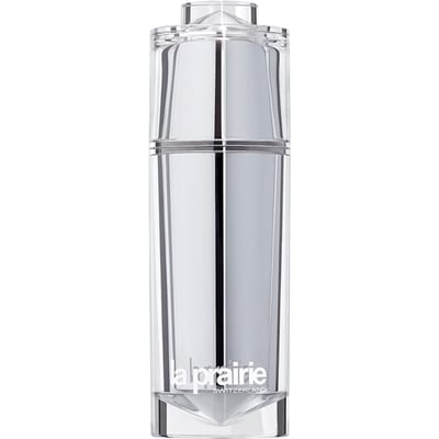 La Prairie Platinum Collection Cellular Serum