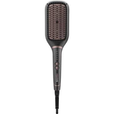 Haarborstel Cecotec Bamba InstantCare SquareBrush