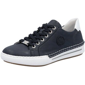 Nette Schoenen Rieker -