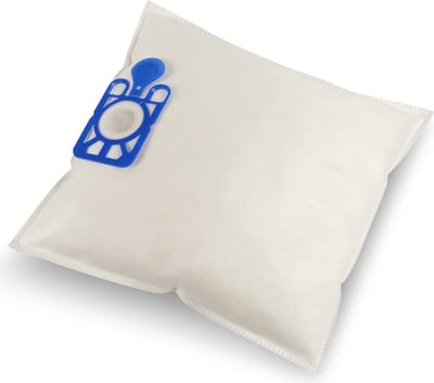 Stofzuigerzakken Henry - geschikt voor: Numatic Hetty stofzuigerzakken - Numatic Henry stofzuigerzakken - AAA+ topkwaliteit huismerk Numatic stofzuigerzakken