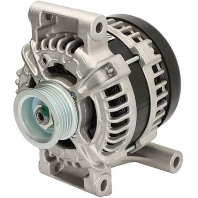 Generator VALEO 440944