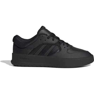 Trainers adidas Court 24