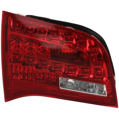 Achterlicht DEPO 446-1302L-UQ links