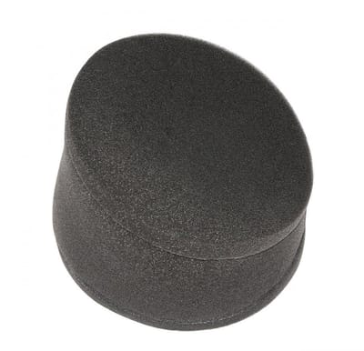 Filtre à air P2R pour Moto Chinois 50 motocycle Neuf