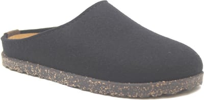 Haflinger MANHATTAN - Wijdte G