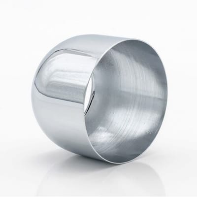 replacement cover cap Hansatwist 59911160