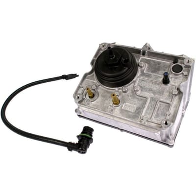 Toevoermodule, ureum injectie BOSCH 0 444 022 069