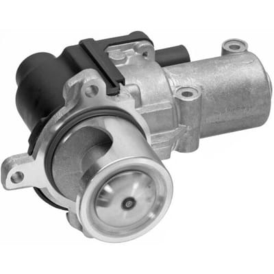 EGR-klep VDO 2803601056302