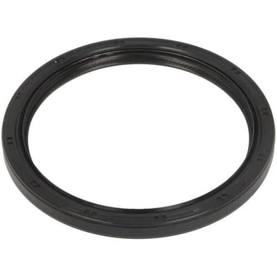 Victor Reinz Oliekeerring, krukas REINZ 81-10660-00