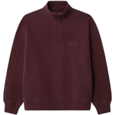 Junior Sweatshirt Pepe Jeans Terence
