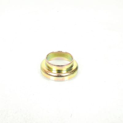 Palier inférieur colonne direction pour scooter Kymco 50 Super 9 50305-GHC8-004