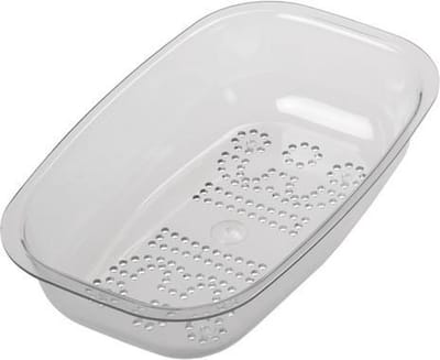 Reginox restenbakje R1010,R04142