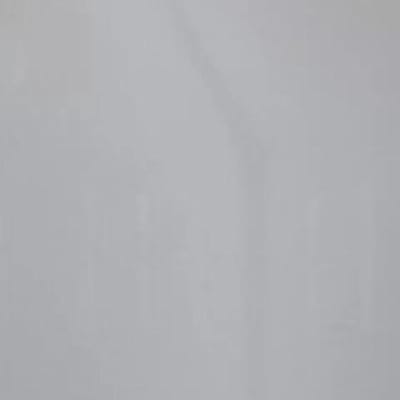 LED Kaars wax huisje wit 5x6x15cm