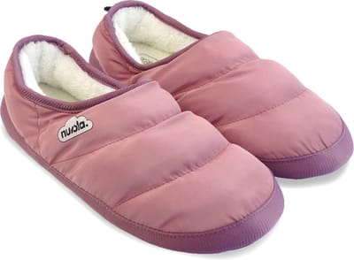 Nuvola- Sloffen Unisex- Malaga- 26/27